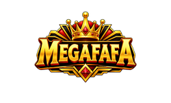 cara main game slot online agar menang